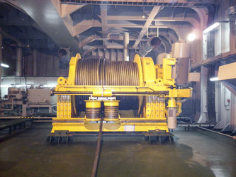 Similar image 17543308