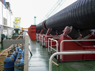 Similar image 17543327