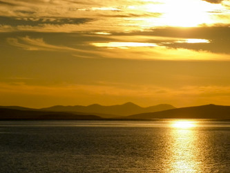 Similar image 17539978