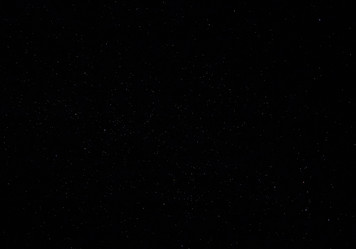 Similar image 17539763