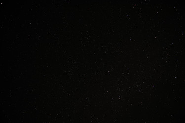 Similar image 17539765