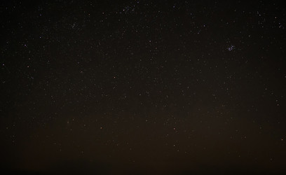 Similar image 17539787