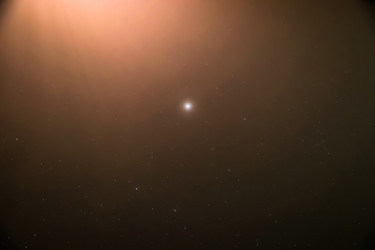 Similar image 17539790