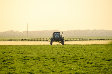 Similar image 17539979