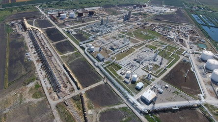 Similar image 17239926