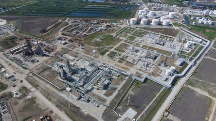 Similar image 17240687