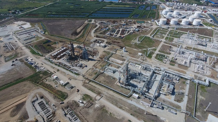 Similar image 17240705