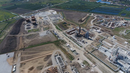 Similar image 17240706