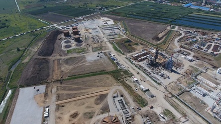 Similar image 17240727