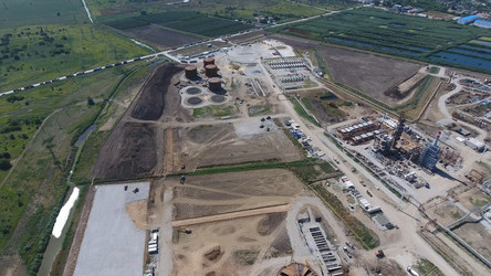 Similar image 17240728