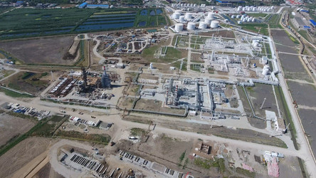 Similar image 17240730