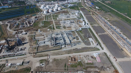 Similar image 17240732