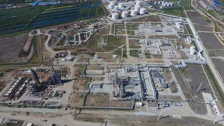 Similar image 17240743