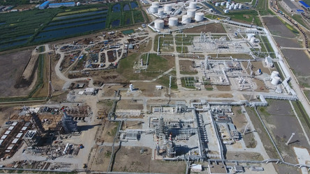 Similar image 17240744