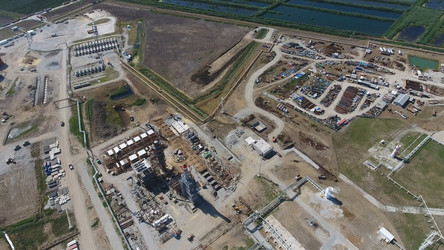 Similar image 17240762