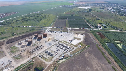 Similar image 17240765