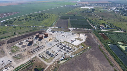 Similar image 17240768