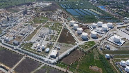 Similar image 17240757