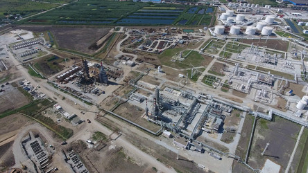 Similar image 17240758