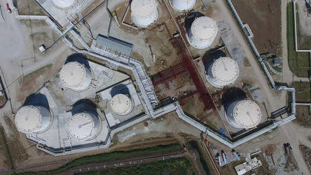 Similar image 17240760