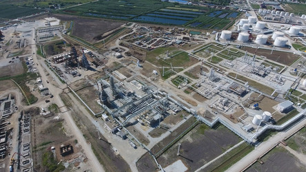 Similar image 17283177