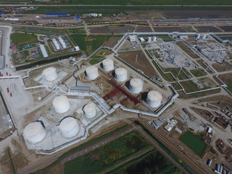 Similar image 17283220