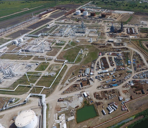 Similar image 17283250