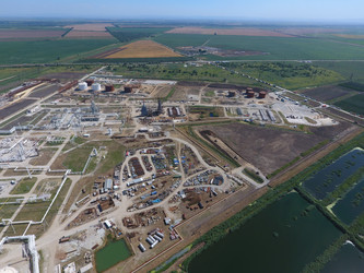 Similar image 17288368