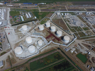 Similar image 17288398