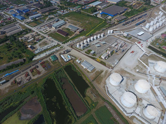 Similar image 17539802