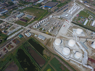 Similar image 17539803