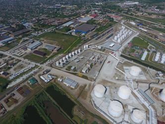 Similar image 17539804