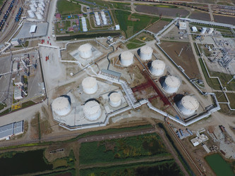 Similar image 17539806