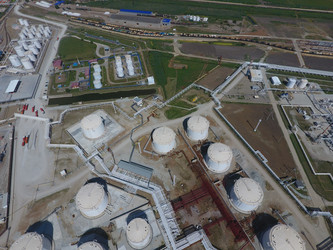 Similar image 17539807