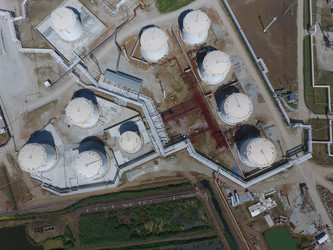 Similar image 17539808