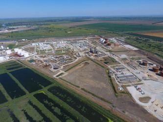 Similar image 17539818