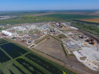 Similar image 17539832