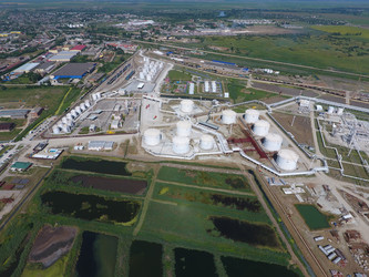 Similar image 17539834