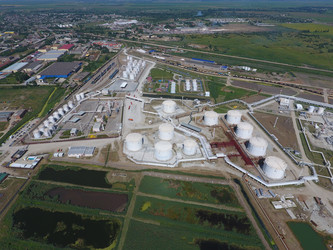 Similar image 17539850