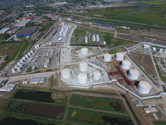 Similar image 17539852