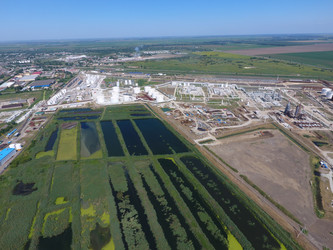 Similar image 17539903