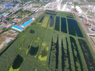 Similar image 17539904