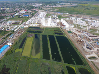 Similar image 17539908