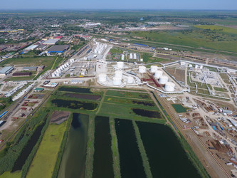 Similar image 17539909