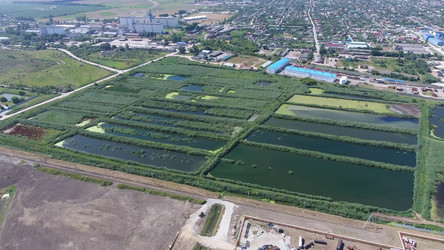 Similar image 17539935