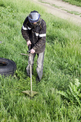 Similar image 17239927