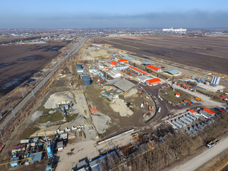 Similar image 16926235