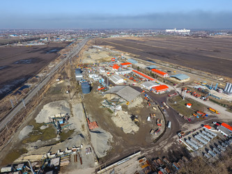 Similar image 17239883