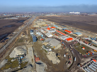 Similar image 17239891