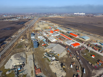 Similar image 17239907